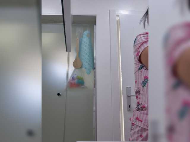 sophiemary cam belle