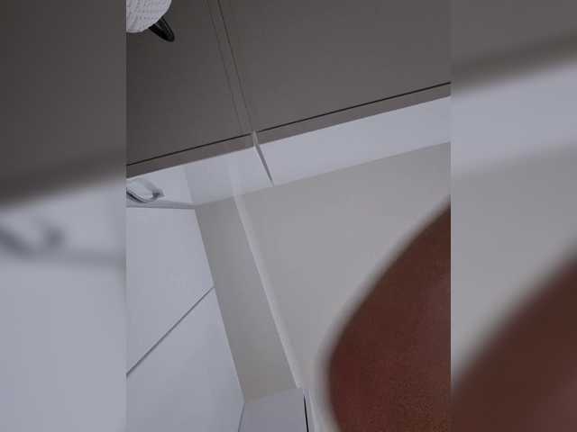 SophieMary live cam
