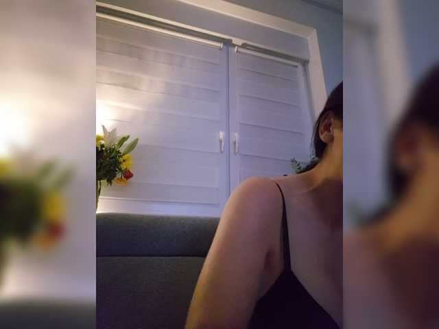 SophieMary