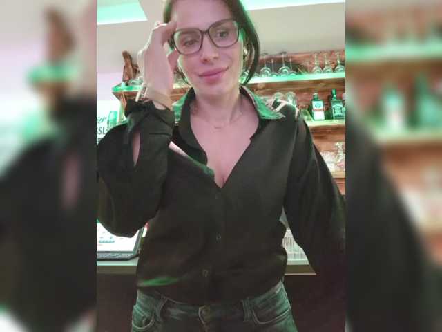 Sophie_Sonne