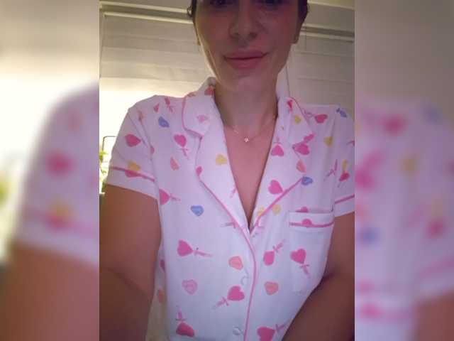 Sophie_Sonne