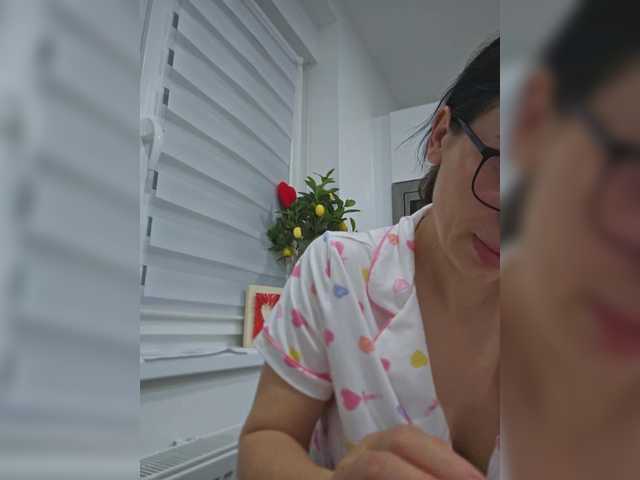 SophieMary