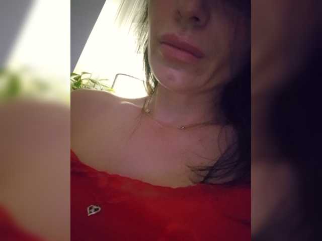 SophieMary live cam on BongaCams