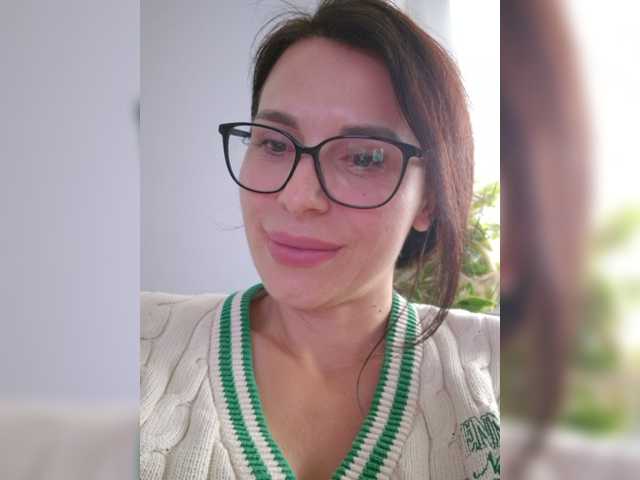 sophiemary online