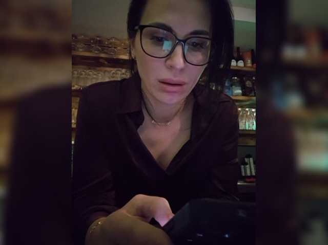 SophieMary