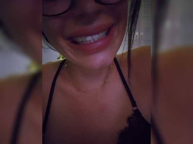 SophieMary live cam on BongaCams