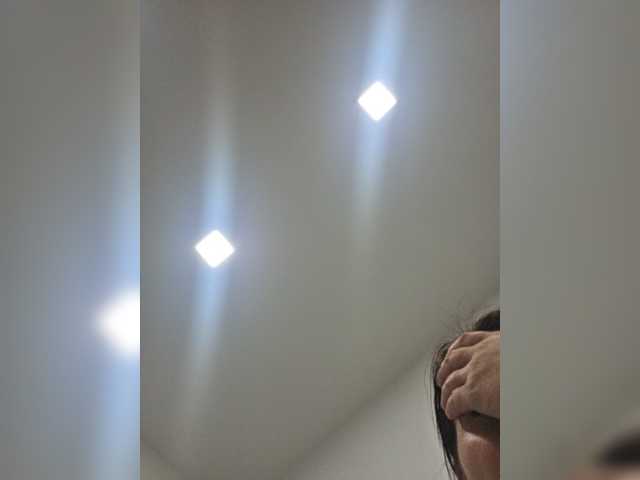 SophieMary live cam on BongaCams