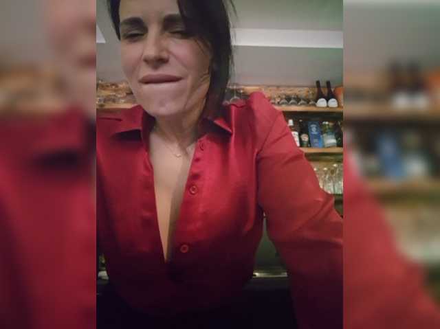 SophieMary