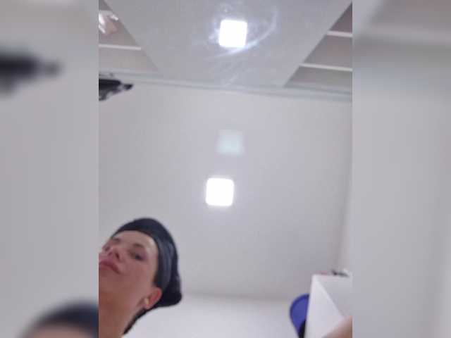 Sophie_Sonne live webcam show