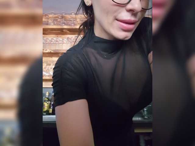 SophieMary live cam on BongaCams