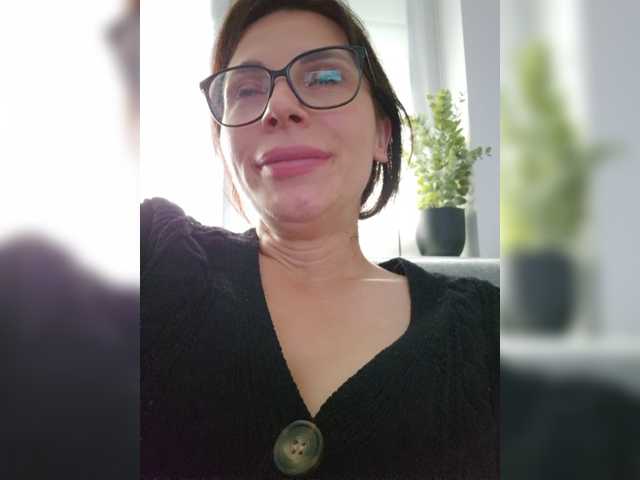sophiemary live sex show