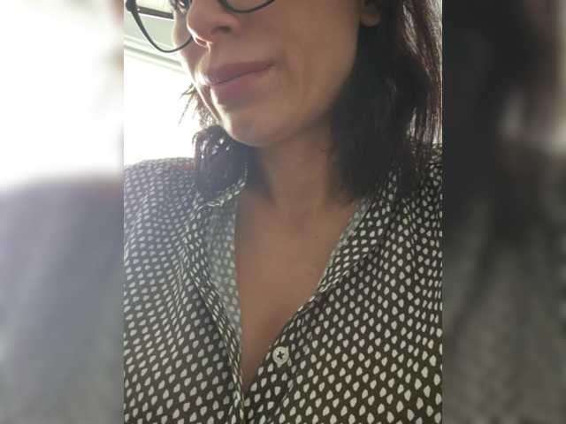 Preview of sophie_sonne