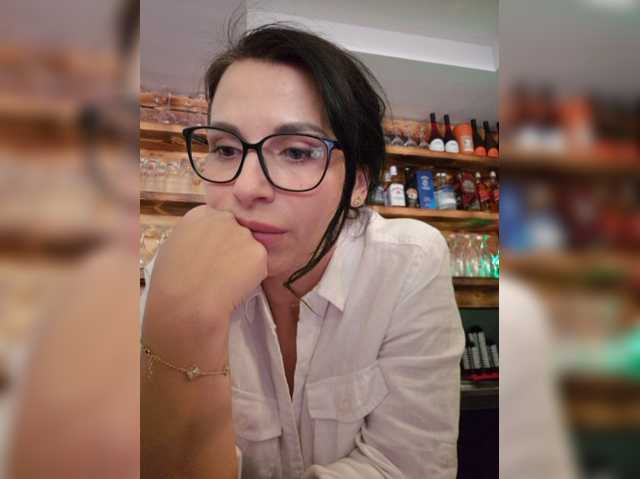 Sophie Sonne live cam