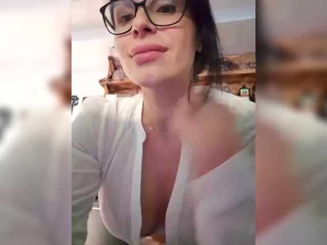 Live трансляция Sophie_Sonne - slutnetki.online