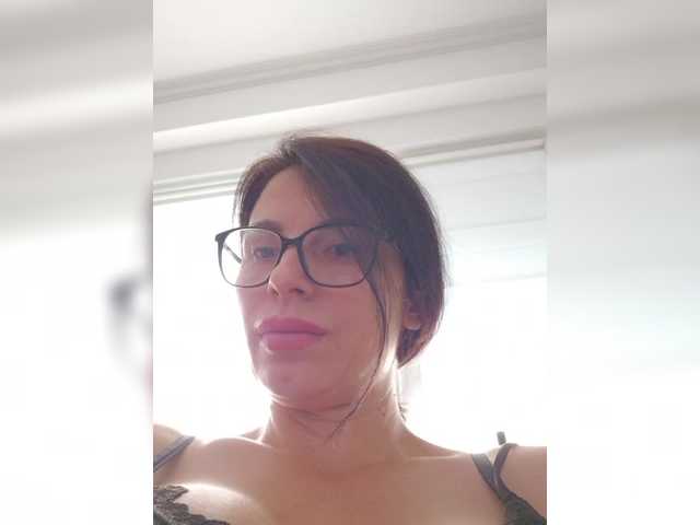 sophiemary live sex