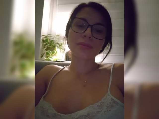 SophieMary
