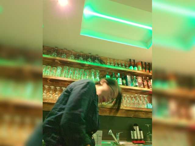 Sophie_Sonne