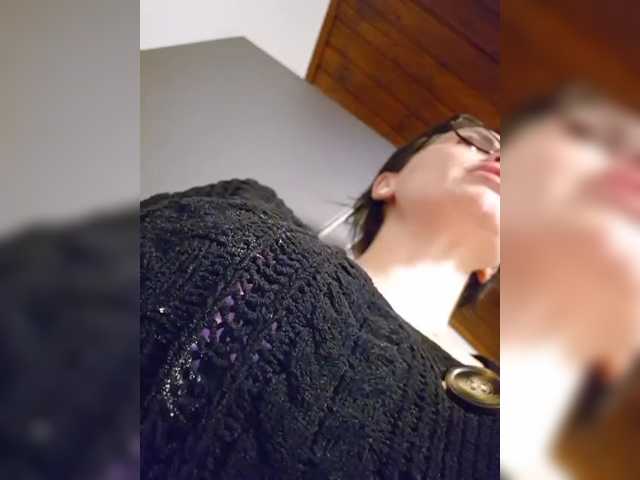 SophieMary live cam on BongaCams