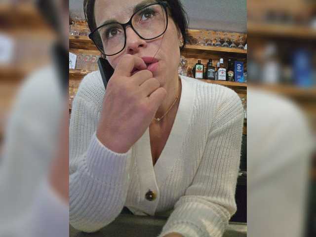 SophieMary