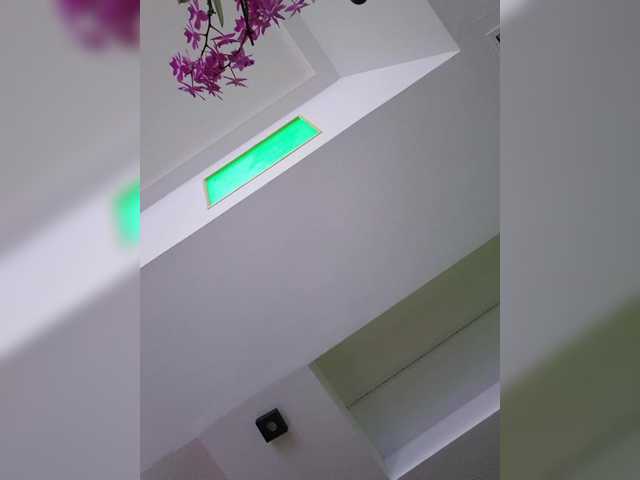 Sophie_Sonne