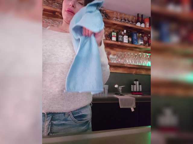 Live трансляция Sophie_Sonne - slutnetki.online