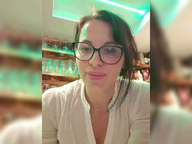 Sophie_Sonne