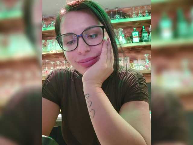 SophieMary live cam on BongaCams