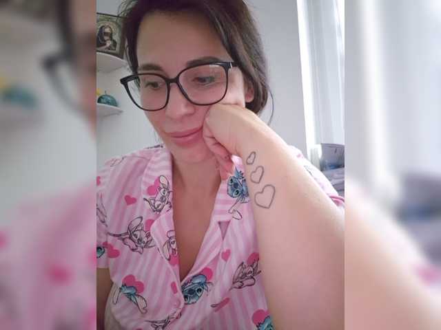 SophieMary live cam on BongaCams