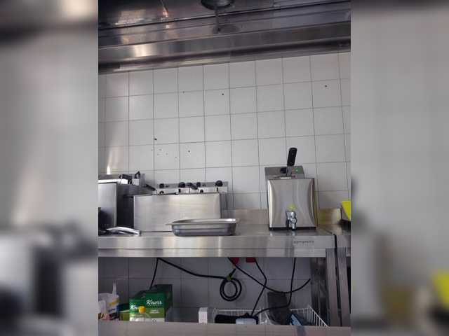 Sophie_Sonne