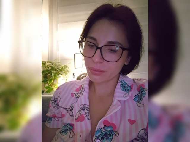 SophieMary live cam on BongaCams