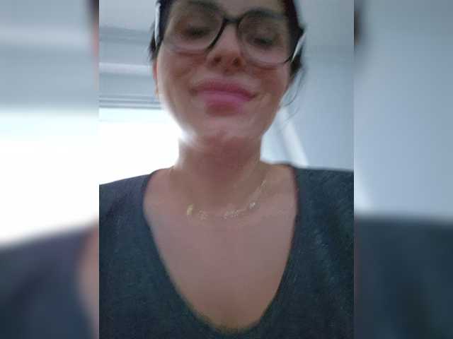SophieMary live cam on BongaCams