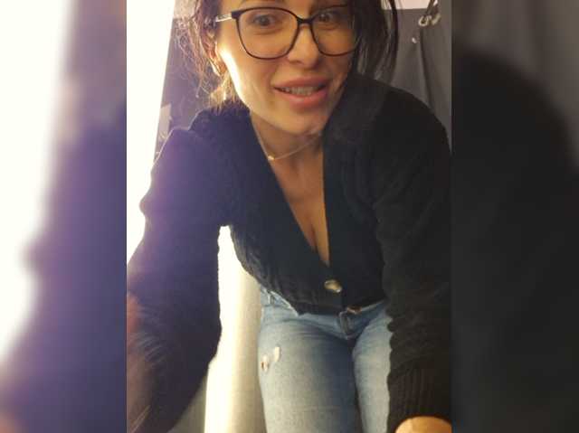 Sophie_Sonne