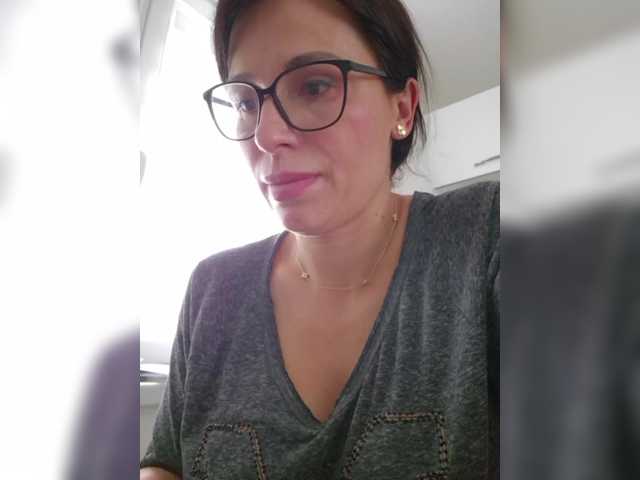 SophieMary