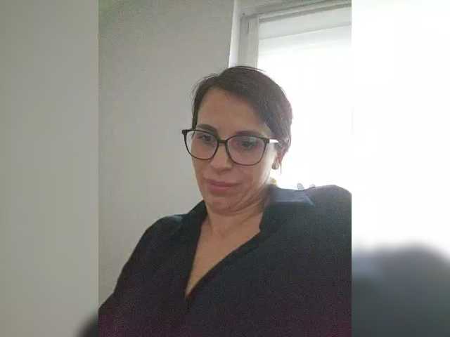 Preview of sophie_sonne