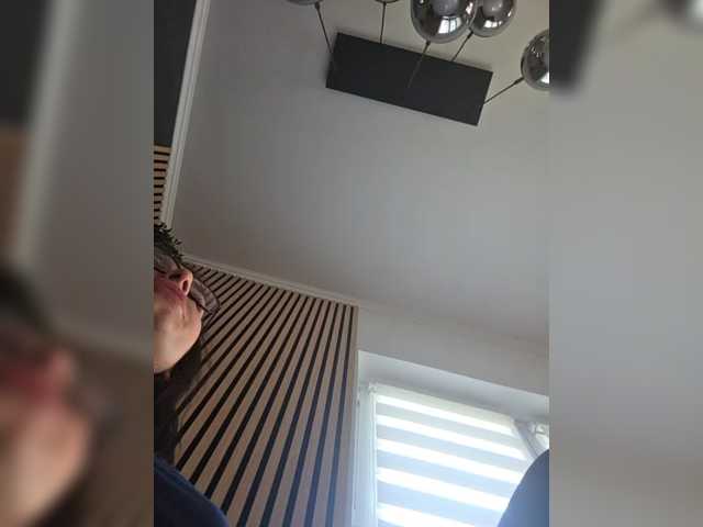 Preview of sophie_sonne