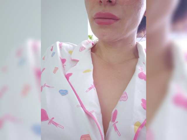 SophieMary live cam on BongaCams
