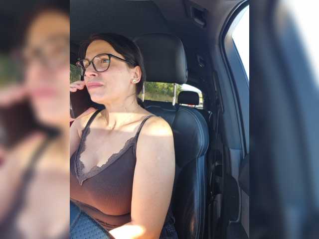 SophieMary live cam on BongaCams