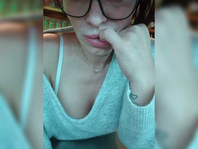 Live трансляция Sophie_Sonne - slutnetki.online