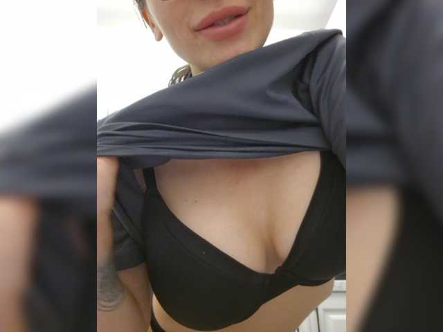 SophieMary