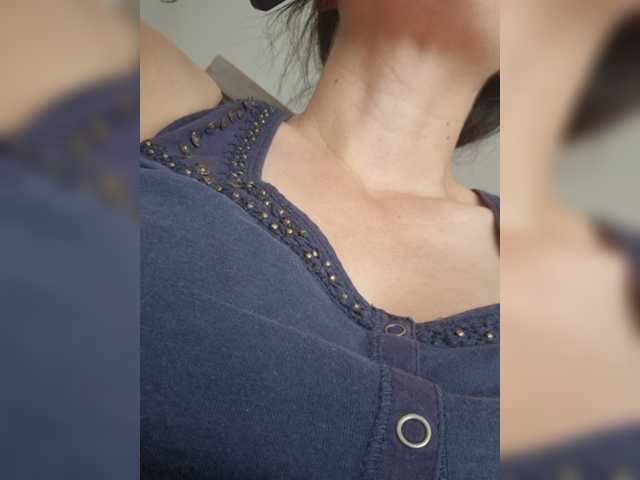 SophieMary live cam on BongaCams