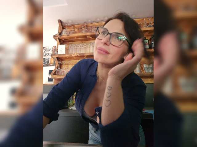 Sophie_Sonne