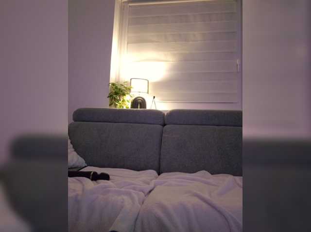 Sophie_Sonne