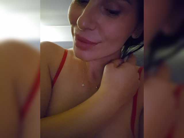 SophieMary live cam on BongaCams