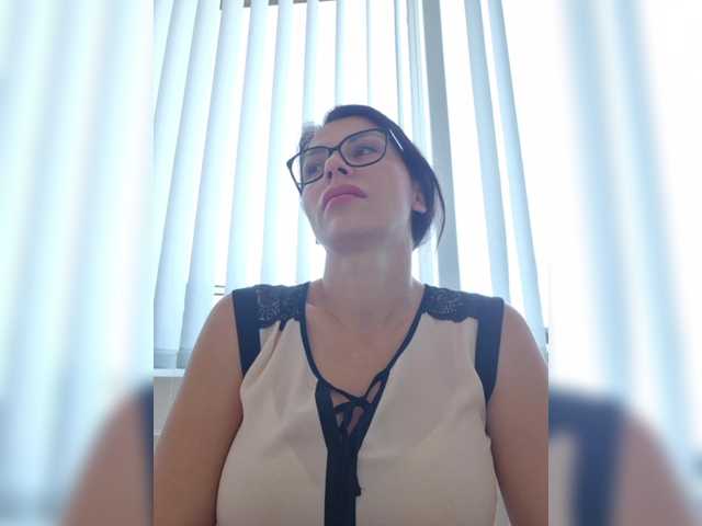 SophieMary live cam on BongaCams