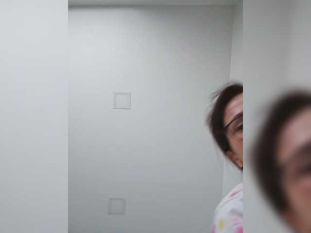 Sophie_Sonne