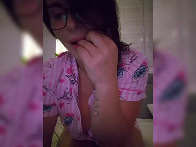 Sophie_Sonne