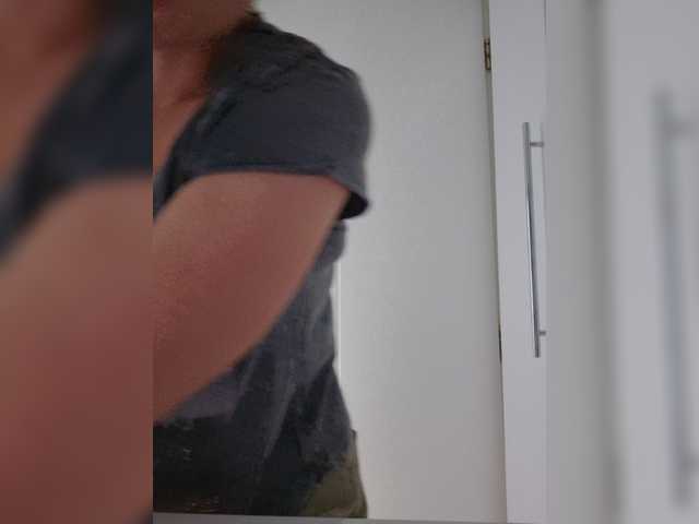 Sophie_Sonne