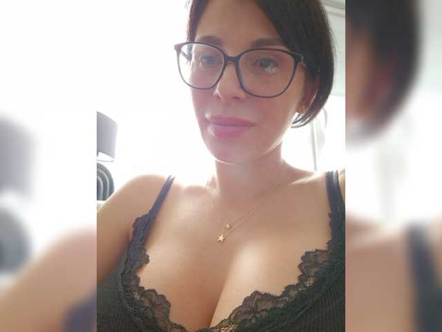 SophieMary