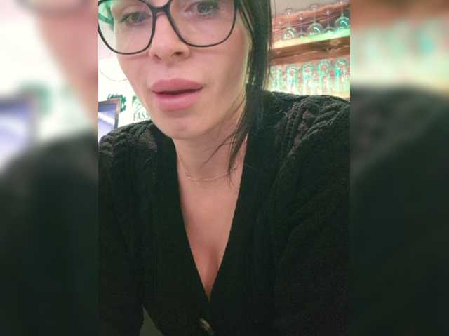 SophieMary