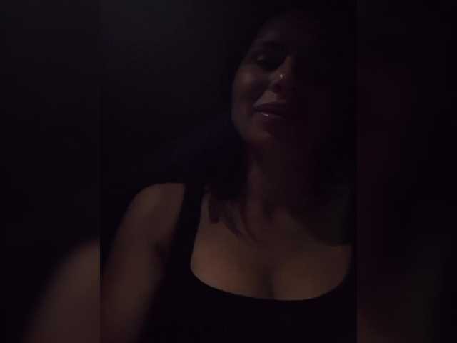 SophieMary live cam on BongaCams